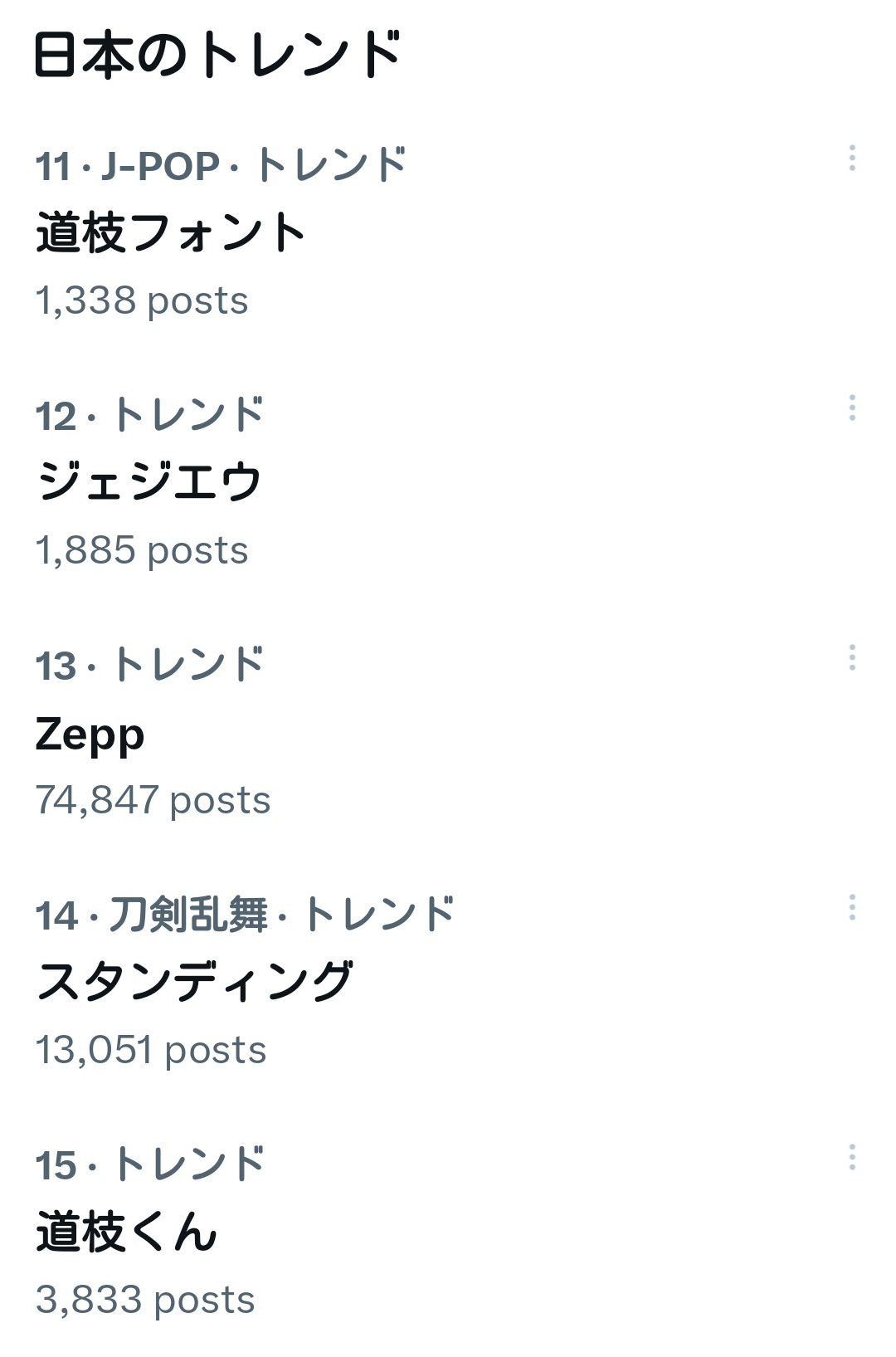 道枝フォント」のアイデア 9 件道枝駿佑, 駿, フォント