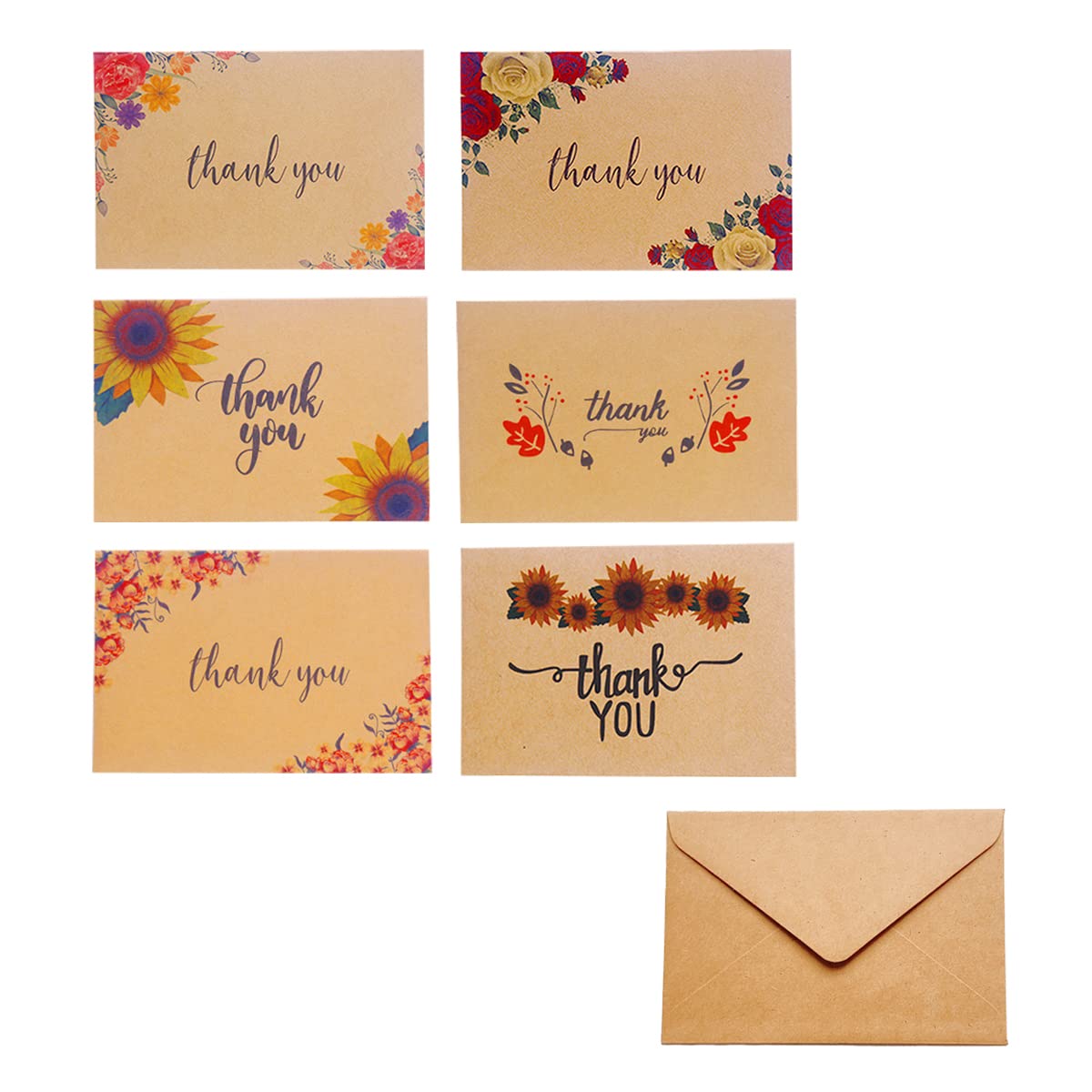 祝 ご卒業・ご入学メッセージカードフレームセット、可愛いピンクの花デザイン無料イラスト素材素材ラボ