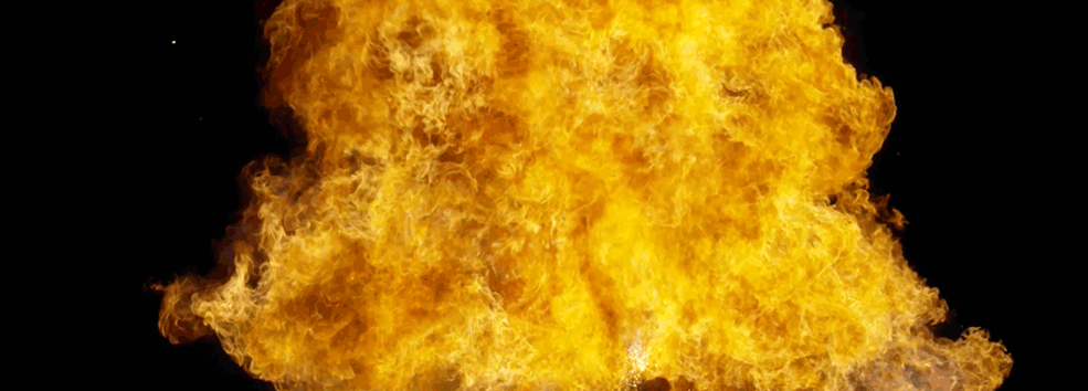 エフェクトで使える無料動画素材想いが届く。伝わる無料動画素材