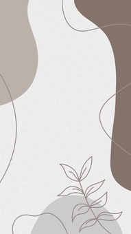 ストーリー インスタグラムの背景をおしゃれにする方法・背景を画像にするやり方を紹介！Canaa公式メディア