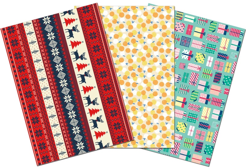 期間限定 書店風ブックカバーグッズ印刷同人誌印刷と同人グッズ印刷ならオレンジ工房.com