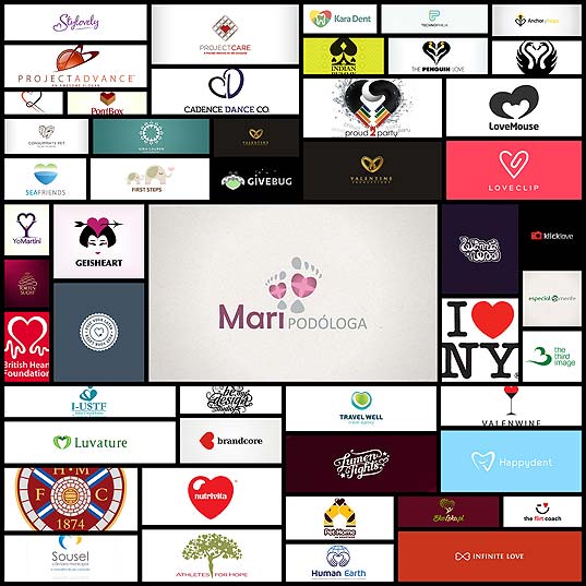 ハートマークが可愛いだけのブランドだと思ってない？ ファッション古着amiparisTikTok