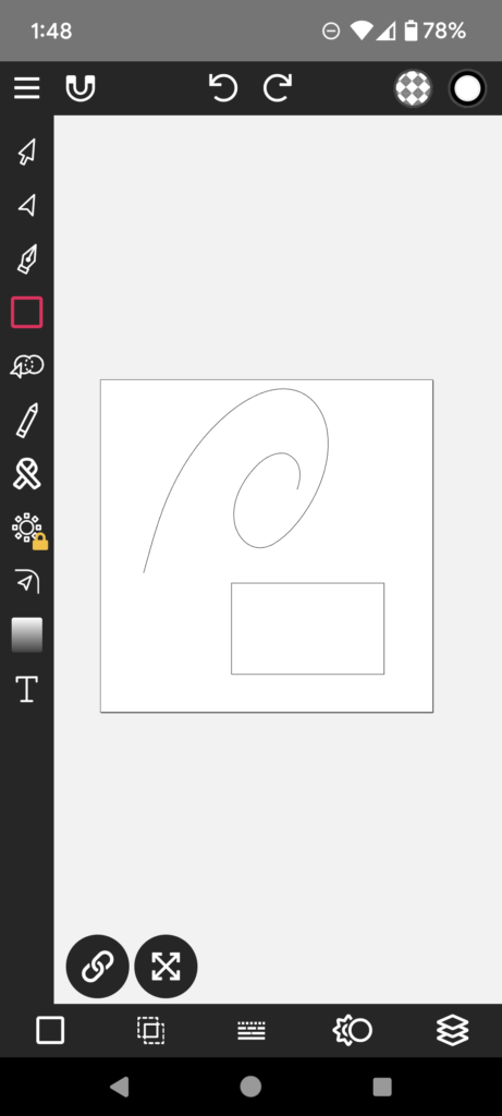30のAdobeモバイルアプリ大解説！複合機・コピー機のリースなら事務機器ねっと