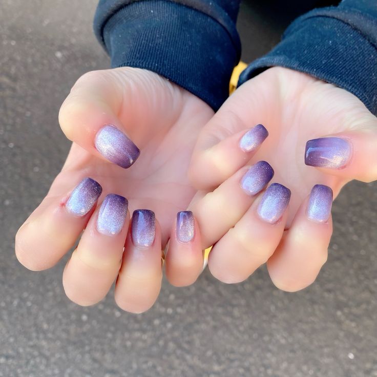 2025年秋トレンド マグネットのネイルデザイン集人気順3ページ目ホットペッパービューティ