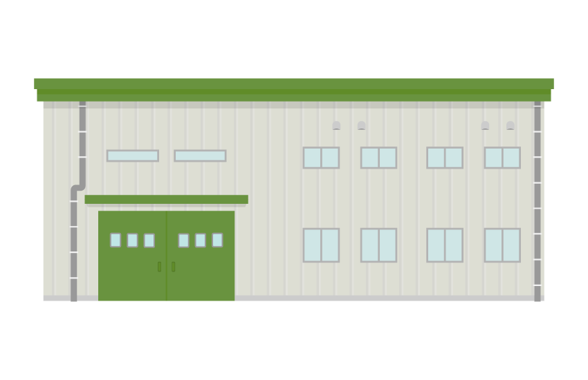 工場の写真素材写真素材なら「写真AC」無料 フリー ダウンロードOK