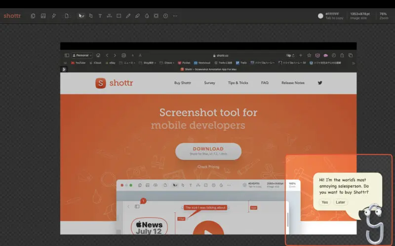 iPadのスクリーンショットを撮る方法と画面録画の方法カメラ・レンズ選びと写真撮影のWebガイドGOOPASS MAGAZINE