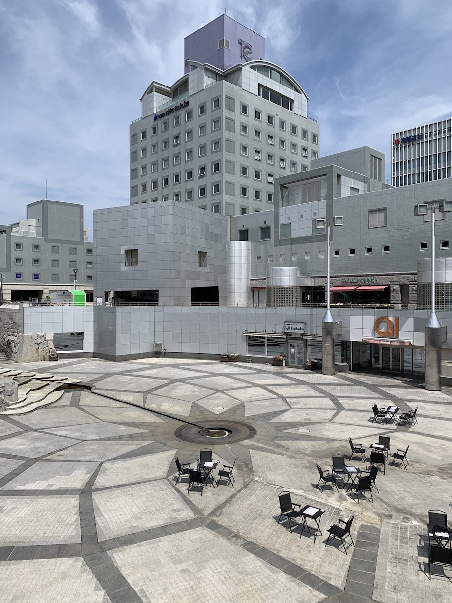 イーグル・デザイン – つくば市のハイクオリティなエクステリアを演出。外構工事、ガーデニング、リフォームの設計・施工