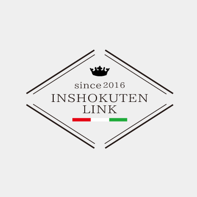 おしゃれ・スタイリッシュなロゴ一覧 - ロゴデザインやエンブレム作成ならロゴデザ