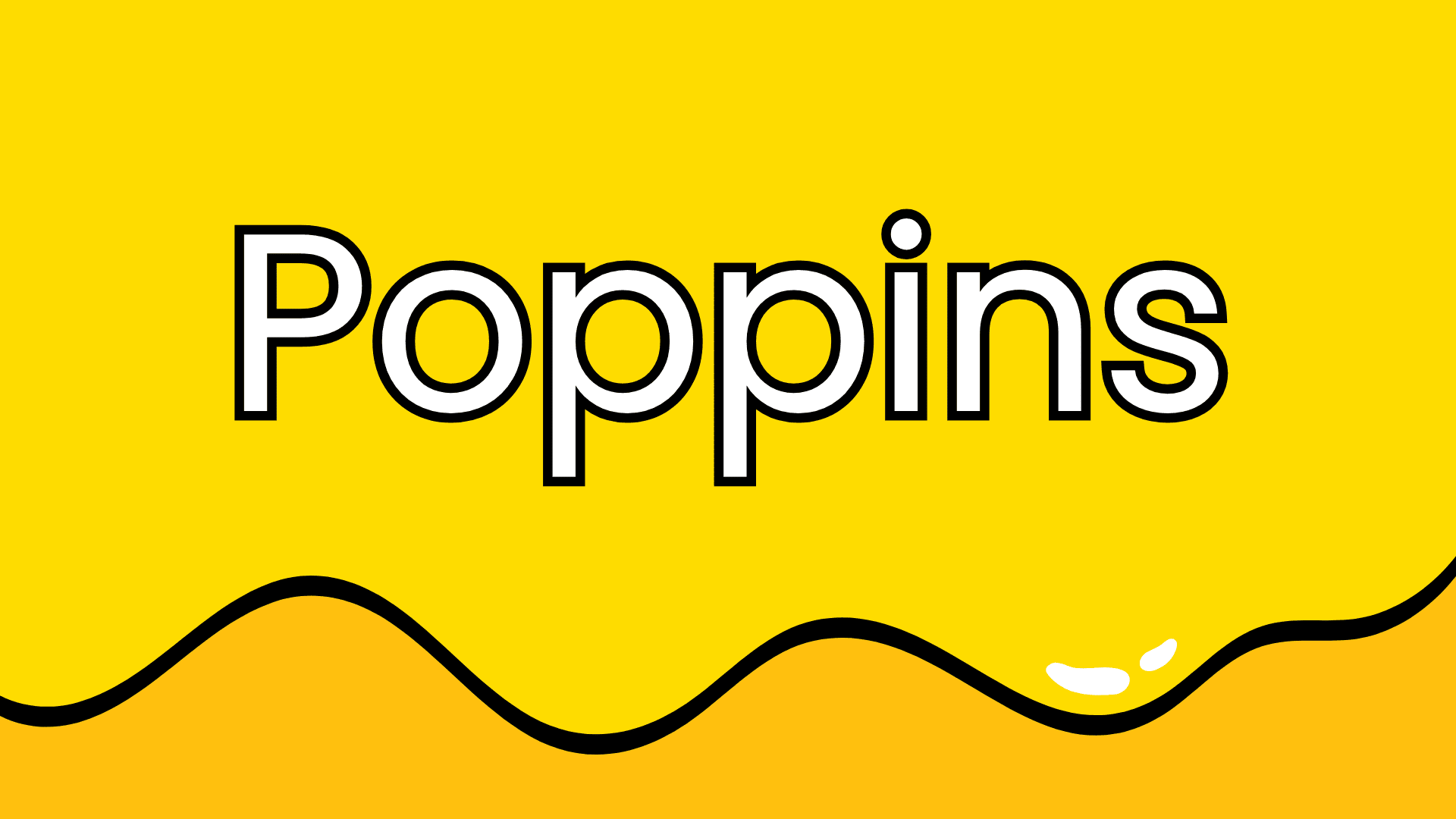 おしゃれ」な英語フリーフォントのまとめいいフォント