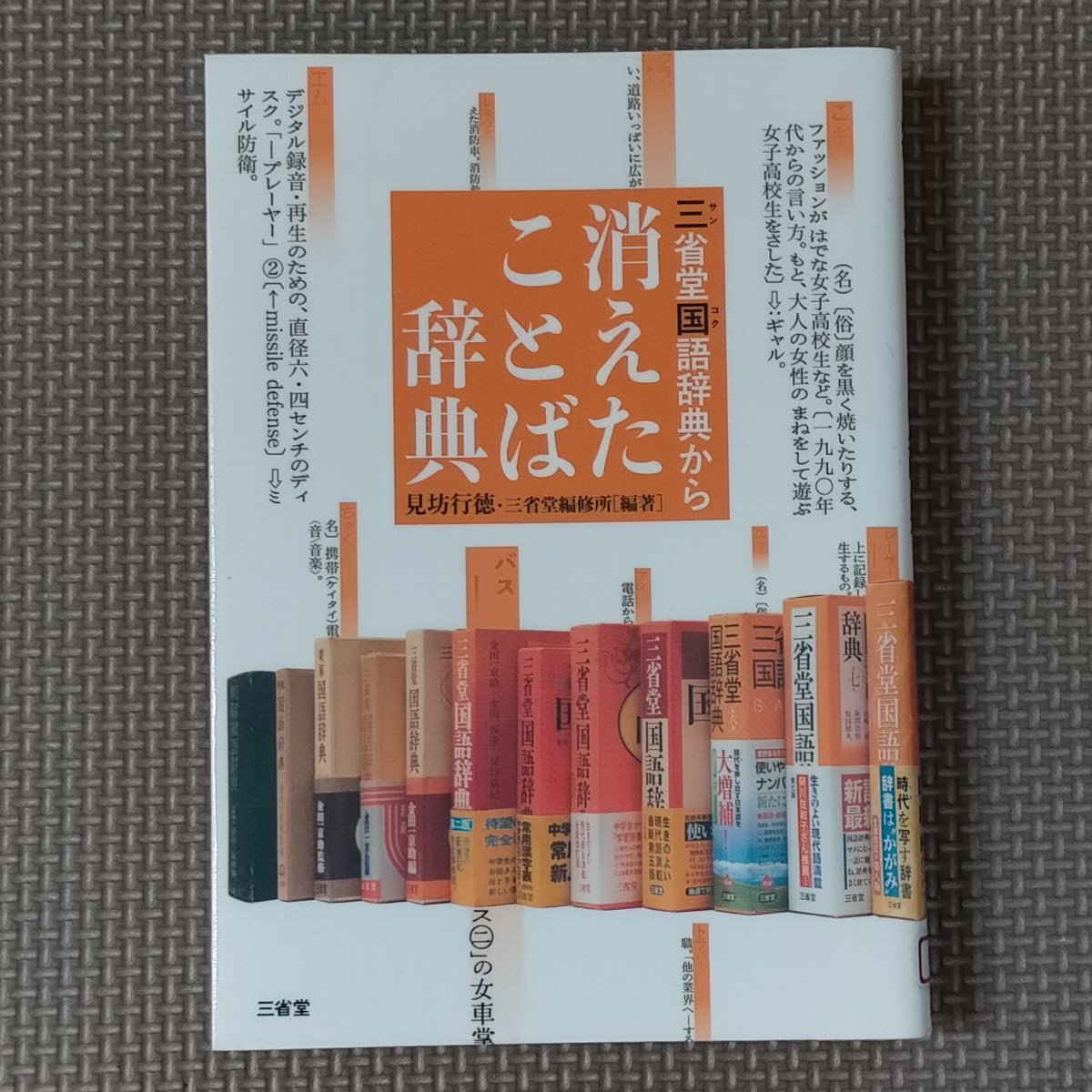 辞書に載っていない漢字は間違ったものなのでしょうか - ことばの疑問