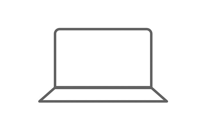 メガホンの無料アイコン1アイコン素材ダウンロードサイト「icooon-mono」商用利用可能なアイコン 素材が無料 フリー ダウンロードできるサイト