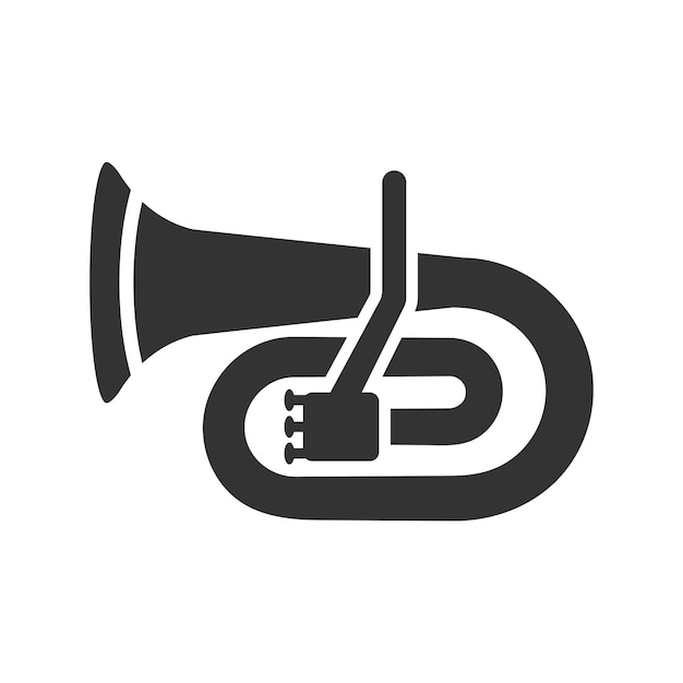 木製の鉛筆を備えたアプリメーカーのアイコン ベクターイラスト画像とPNGフリー素材透過の無料ダウンロード - Pngtree