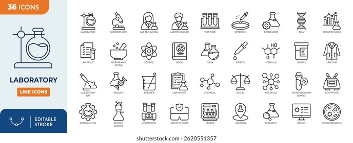 100,416 化学物質 High Res Illustrations - Getty Images粉, 廃棄物, 半導体