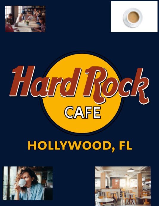 ハードロックカフェ 上野駅東京トクトククーポン