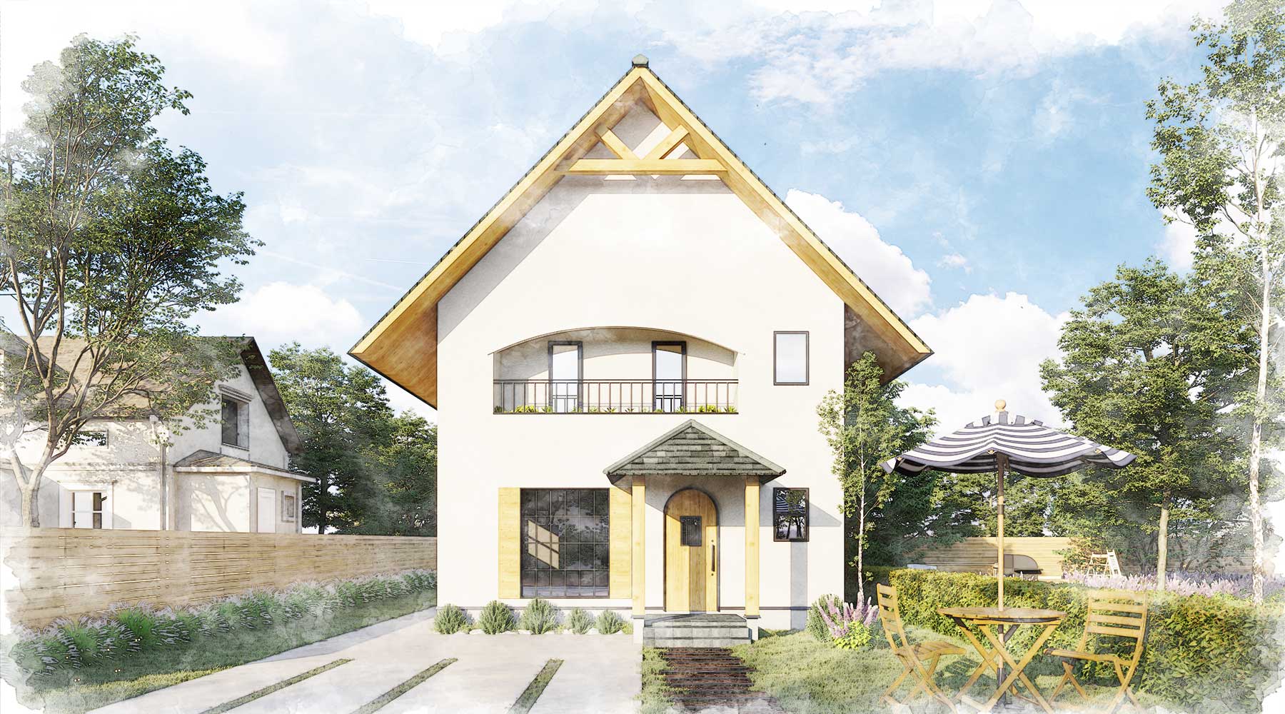 デザインと共に歩んだ9006日 デンマークデザイン チューゲンセン ソーレンセン SADI」北欧建築・デザイン協会 ヘル