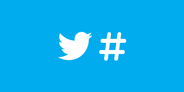 14,500点を超えるハッシュタグのイラスト素材、ロイヤリティフリーのベクター素材グラフィックスとクリップアート - iStockSns,Sns アイコン, Instagram