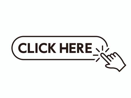 クリックボタン」の画像素材 写真・イラスト- イメージマートimagemart