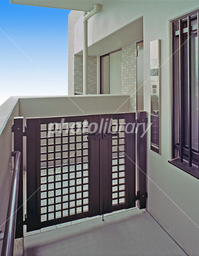 マンションのアルコーブとは？玄関ポーチとの違いも解説住まいサーフィン編集部コラム住まいサーフィン