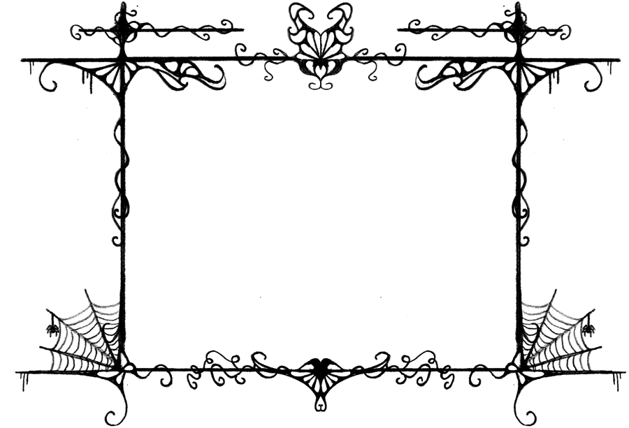 まとめ フレーム枠の無料イラスト素材集イラストイメージ