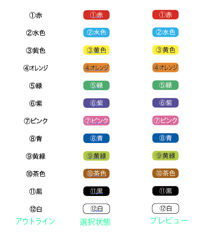 文字uのロゴ。虹色のグラデーションの1行のアイコン。光沢のある輝きを持つ重なり合う多色のエンブレム。カラフルなアプリ、ストリートアートデザイン、明るい広告、おもちゃのパッケージ、マルチメディアアイデンティティに最適です。のイラスト素材・ベクターImage