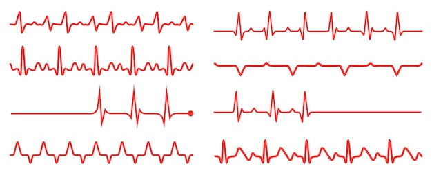 101回目の投稿は、グラフ アイコン ハートシェイプ ダイヤモンド リング。プロポーズをされたわけでもなく、マリッジリングでもウェディングリングでもありません😂 私の、私による、私のためのリング。出会ってしまったのでお迎えしました🩷 ウィッシュリスト外から