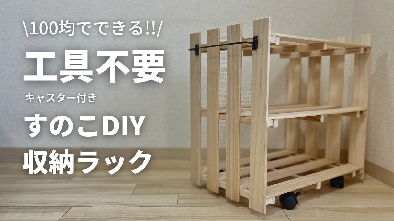 小さく暮らしたい on X: 