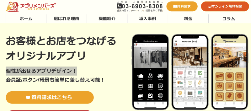 選び取りカード🌼 シンプルなデザインで作ってみました🕊️ canvaでの作り方を詳細に記載したので、気になる方は、ぜひ読んでもらえたら嬉しいです☺️🌿DMで何件かお問い合わせをいただいてたので テンプレ配布が出来ないか検討したのですが諸々の事情により難し