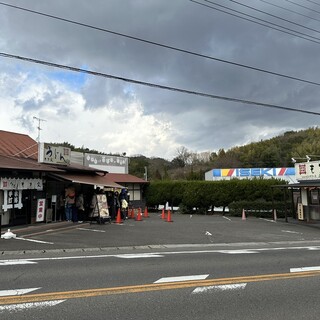 エッチな女の子と出会えるのは宇都宮市？栃木県内のハプニングバー（ハプバー）の特徴と評判