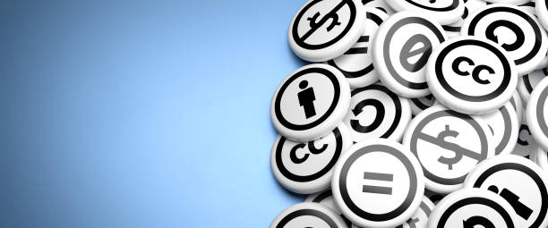 学術誌にも採用されている「Creative Commons」とはMedinewメディニュー