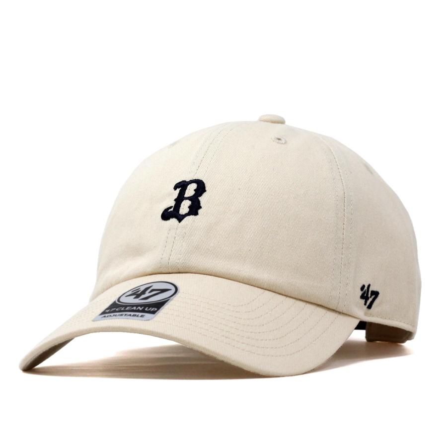 オリックスバファローズ 2019夏の陣 牛のロゴマーク 帽子 キャップ サイズF 56-60cm歴代 商品细节JDirectItemsAuctionOne Map by FROM JAPAN