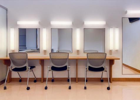 控室の写真素材写真素材なら「写真AC」無料 フリー ダウンロードOK