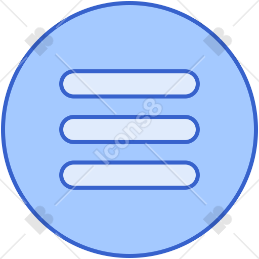 フリーイラストメニューボードに書かれたメニューのアイコンセットでアハ体験GAHAG著作権フリー写真・イラスト素材集 - GAHAG著作権フリー写真・イラスト素材集