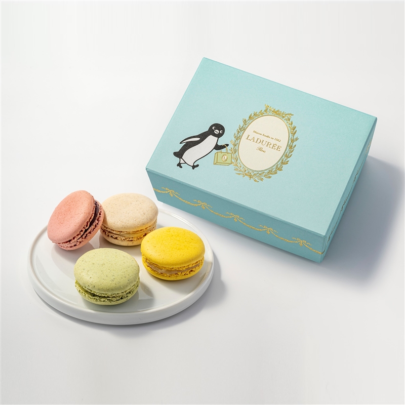 東京＞Studio Macaron -The Classic【秋葉原駅】5時間シェアおひとりの料金