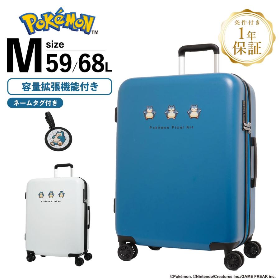 林下詩美🌹 on X: 