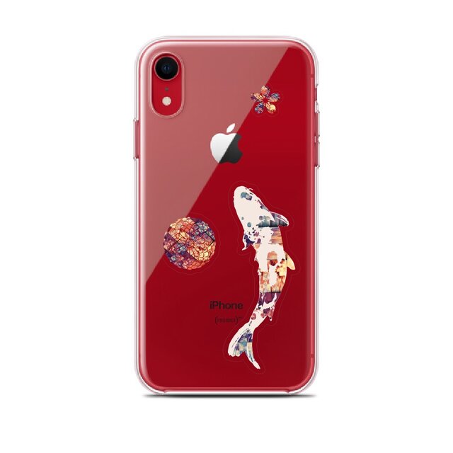 推しを推すスマホケース」の作り方。透明なiPhoneケースにトレカ・ステッカーを挟む簡単アレンジから上級者向けまで！推し活がもっと楽しくな