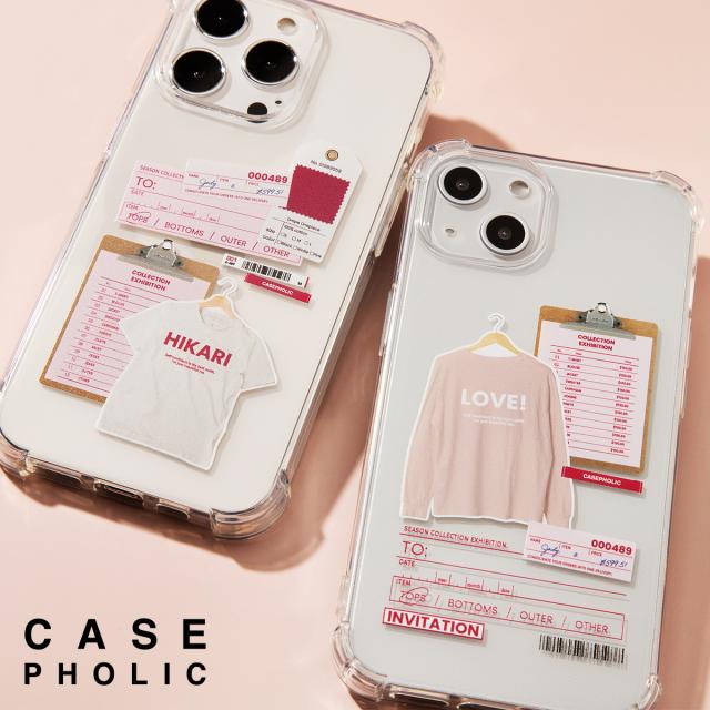 日本語のフリーフォント60選！ひらがな・漢字・かわいい・手書き・おしゃれの無料フォント一覧Canva キャンバ