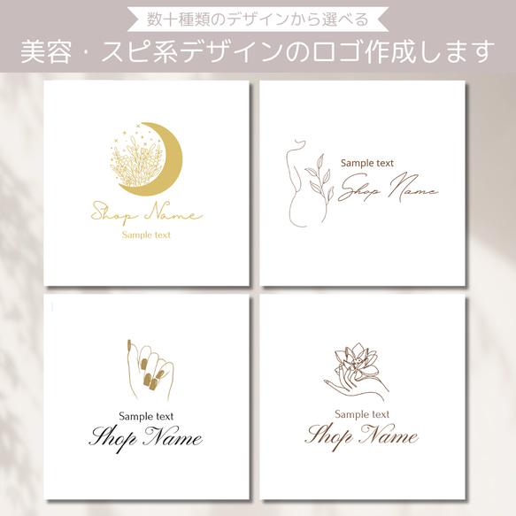 男性のヘアカットのロゴ。理髪店のロゴデザイン。髭を生やした男のロゴ。モノクロ看板バーショップ。美容院用のはさみストレートラザーシルエット男性髭バーショップツール用の空白」のベクター画像素材 ロイヤリティフリー323652338Shutterstock