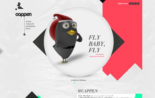 平面设计公司靠什么挣钱？-上海申佑美文化传播有限公司