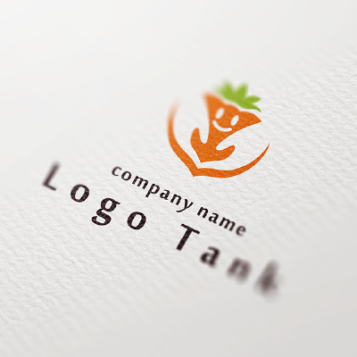 今年もやります！！ スーパートマトの合格予報 2025年3月2日 日 入力ページがオープン！！めざせ！管理栄養士