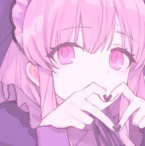 フリー素材 お花アイコン出張ハンドメイドワークショップのくらげ雑貨店 本店