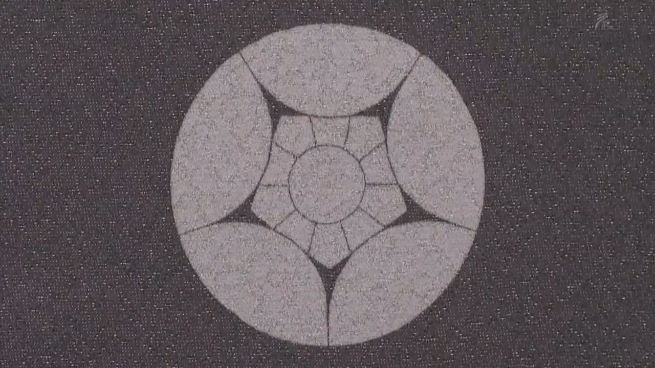 日本科学未来館「デザインあ展」に行った話 - 八ヶ岳通信所