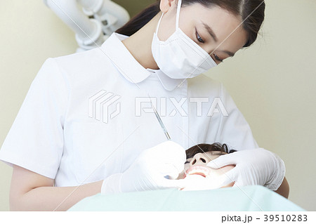 御殿場 丁寧な治療 はだ歯科医院バリアフリ