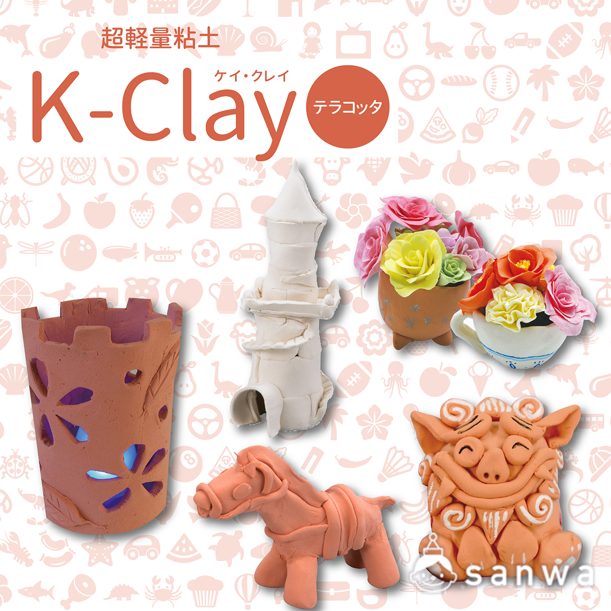 アートクレイシルバー 銀粘土 とは銀粘土アートクレイシルバー公式サイト