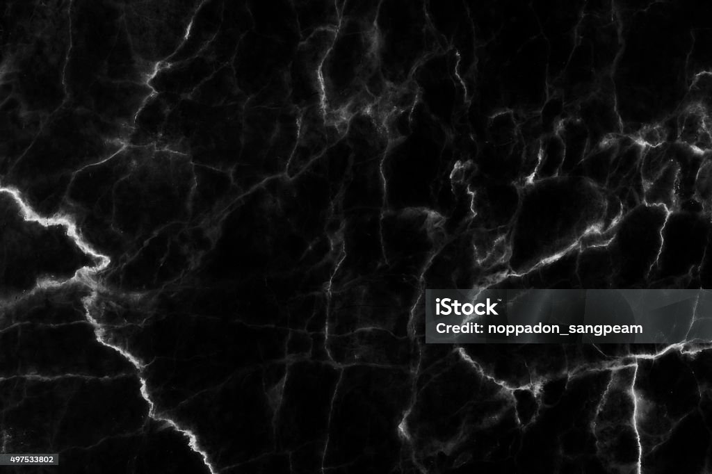 黒 大理石 背景」の116万点のロイヤリティフリー画像、写真素材、絵Shutterstock