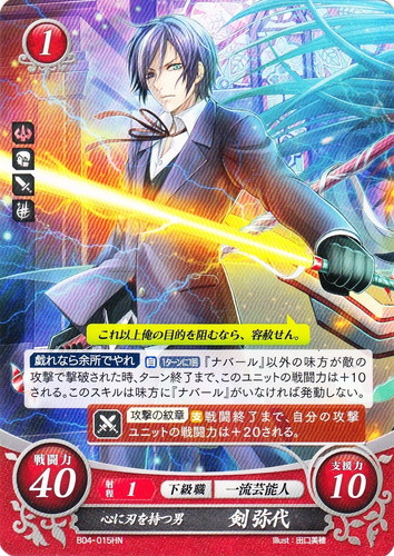 イラストレーターとして活動 ペンネームと本名どっちがいい？ 結論：両方必要オリジナル絵画の制作・販売ラズリイロ