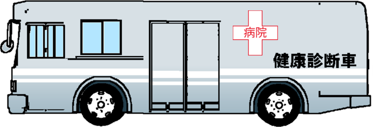 車の側面図 ベクターイラスト画像とPNGフリー素材透過の無料ダウンロード - Pngtree