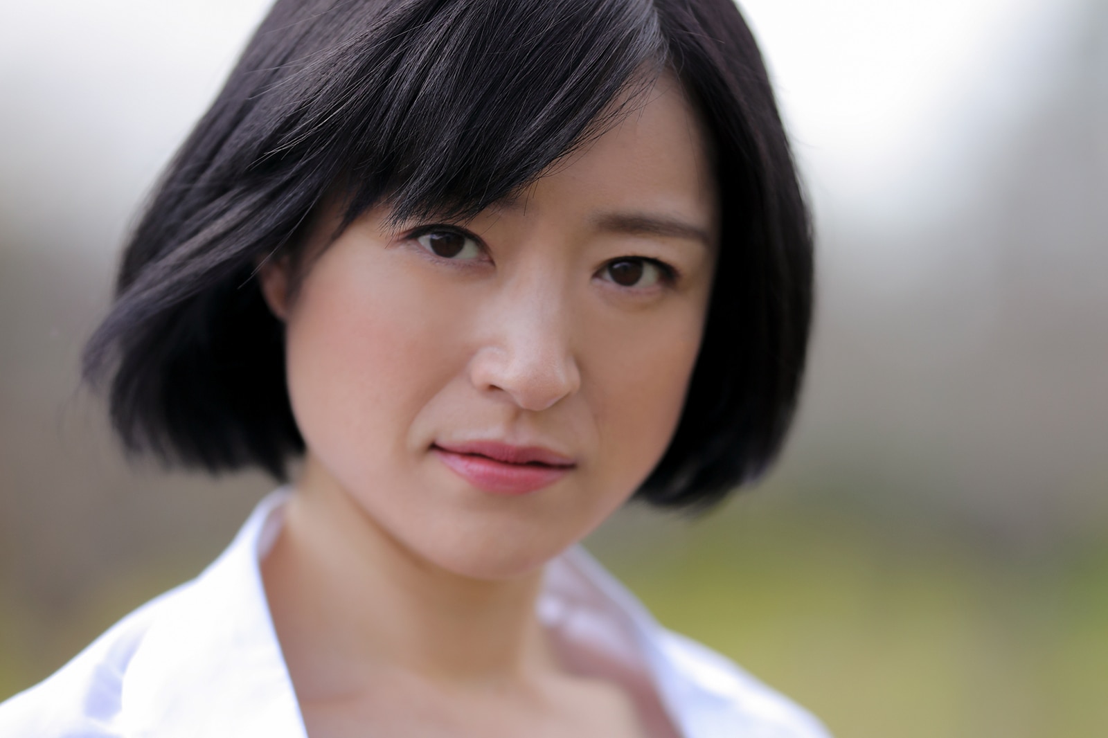 7周年記念！音撃譜面部会報＆開発スタッフメッセージオンゲキRe:Fresh公式サイトセガ新作音ゲ