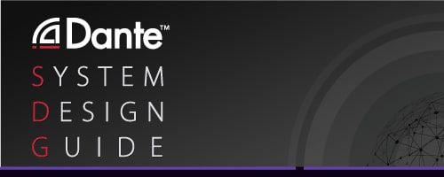 UIデザインの教科書 新版マルチデバイス時代のインターフェース設計SEshop 翔泳社の本・電子書籍通販サイト