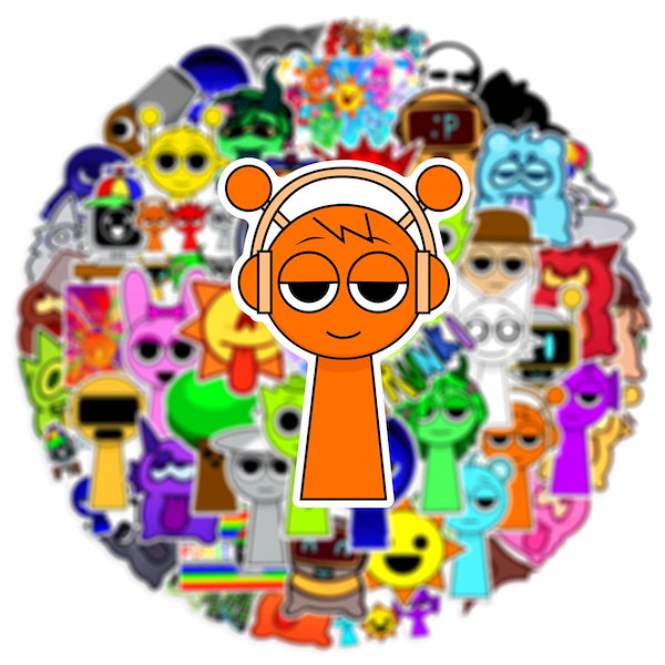 つながれ！スプランキープリキュア！の漫画みたいな - 全3話連載中イニシャルA @ツボ浅い人さんの小説無料スマホ夢小説ならプリ小説byGMO