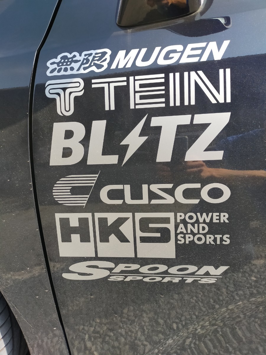 アメリカ留学でデザインを学ぶ！ 豊富なデザインジャンルと費用